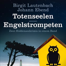 Umschlaggestaltung
