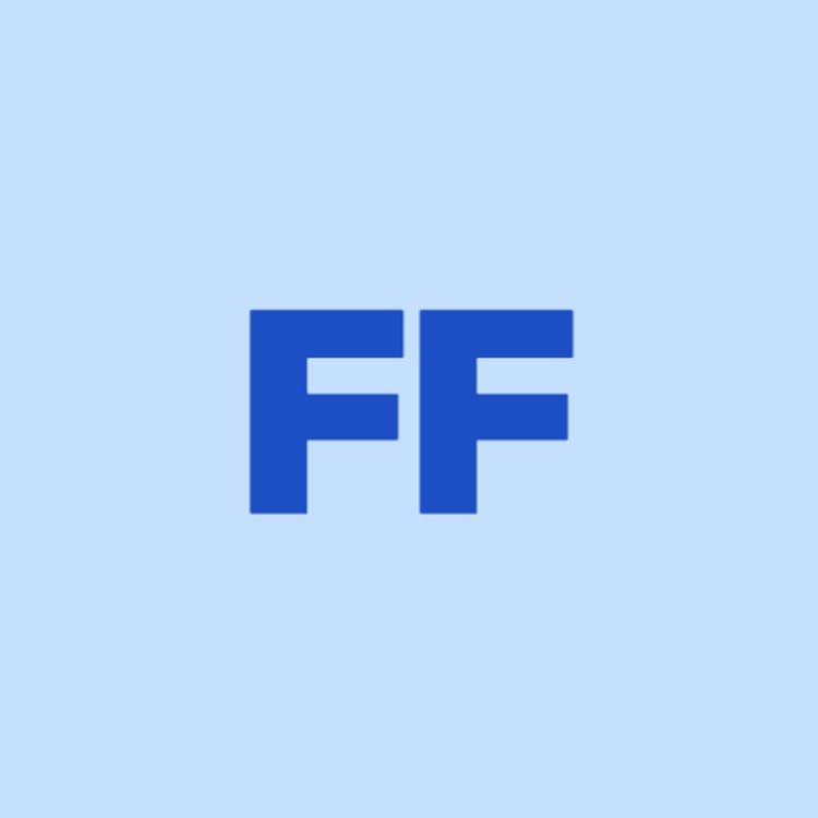 Fast Ball Talk Baseball Forum