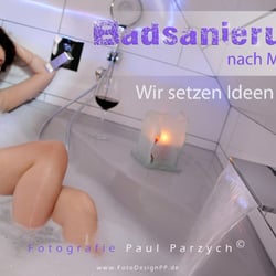 Mools Bathdesign
