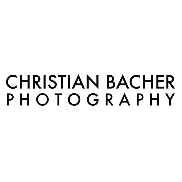 Christian Bacher