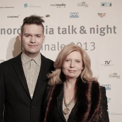 Berlinale 2013 023
