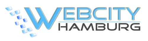 Webagentur Webcity Hamburg