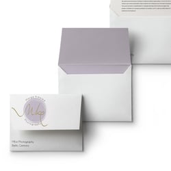 Letter