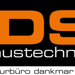Logoentwicklung