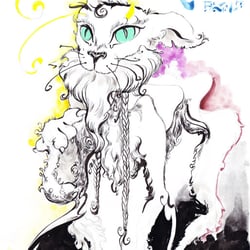 Katze3