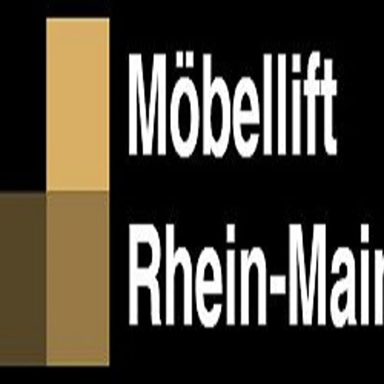 Möbellift Rhein-Main Wiesbaden