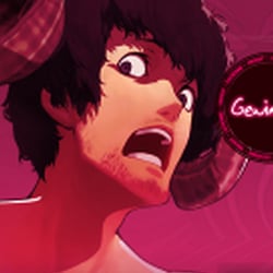 Catherine