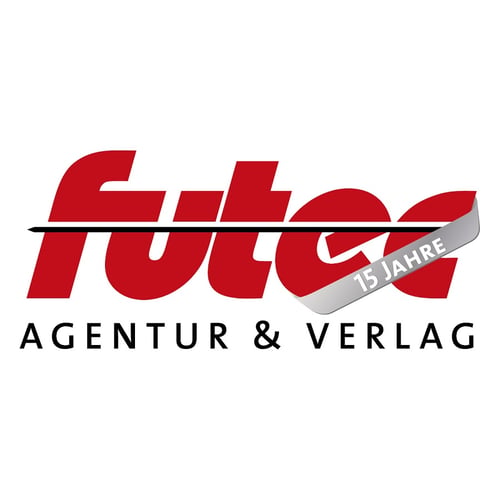 futec AG Werbeagentur
