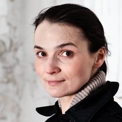 Autorenportraits