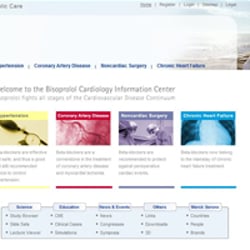 Screendesign Pharma