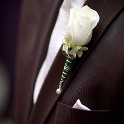 Hochzeit