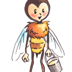 Illustration