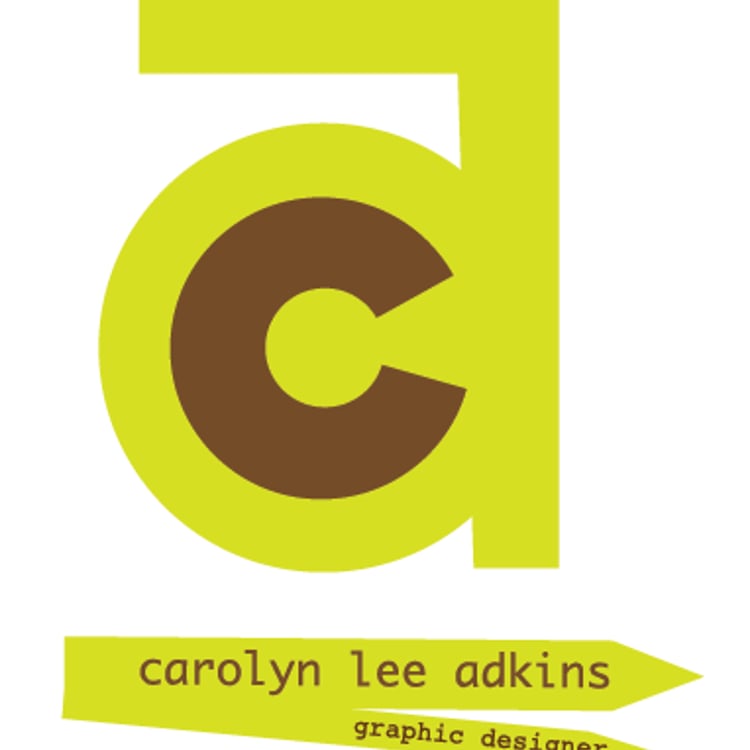 Carolyn Adkins