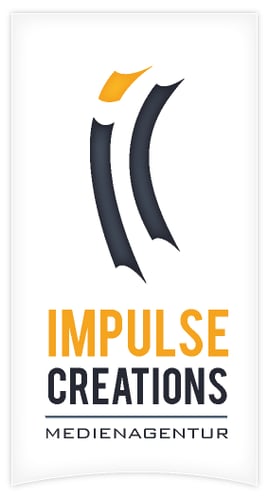 Impulse Creations GbR