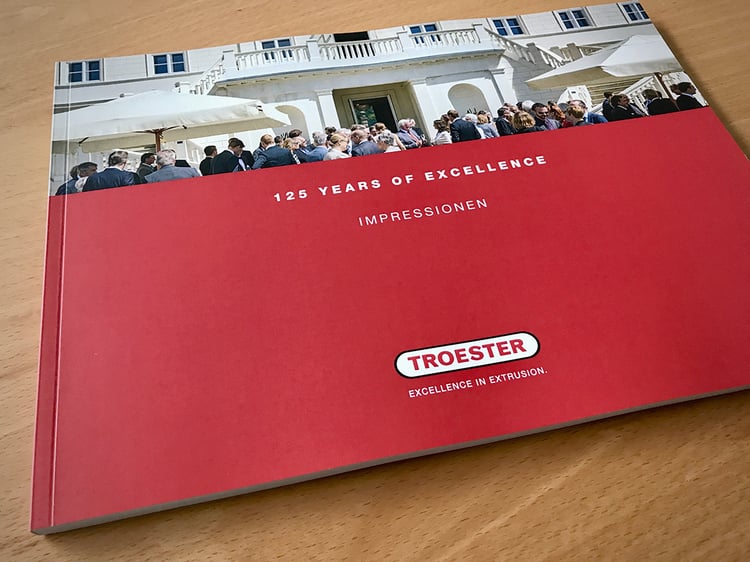 Fotobuch