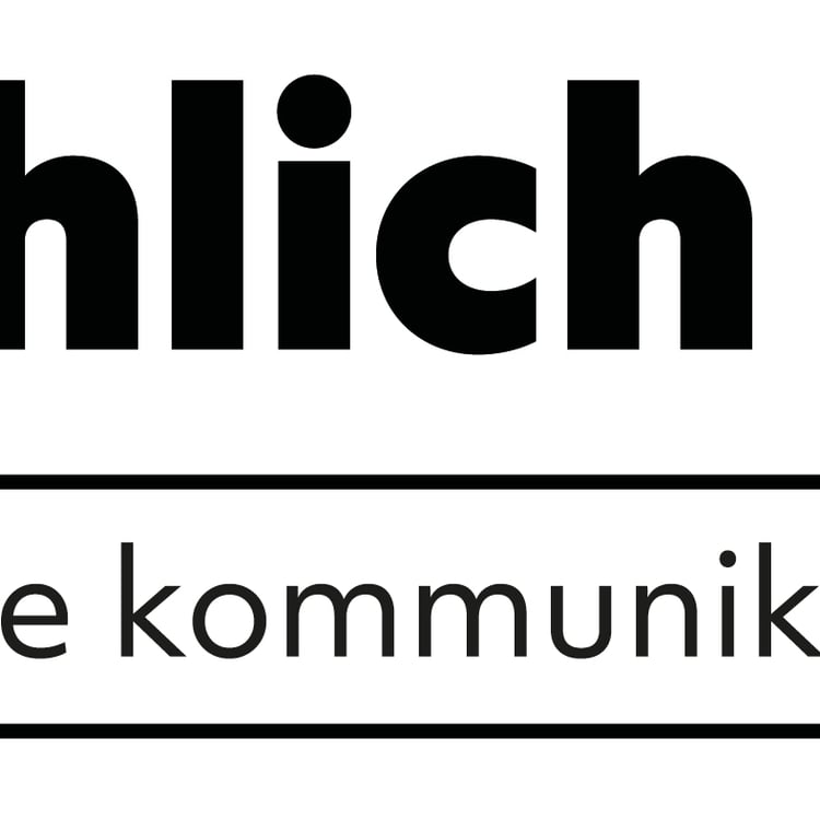 Max Nehlich