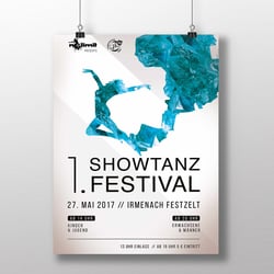 Tanzfestival
