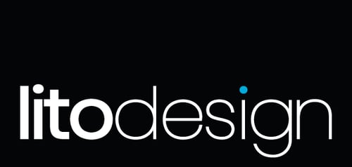 lito design