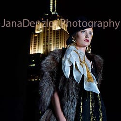 New York8