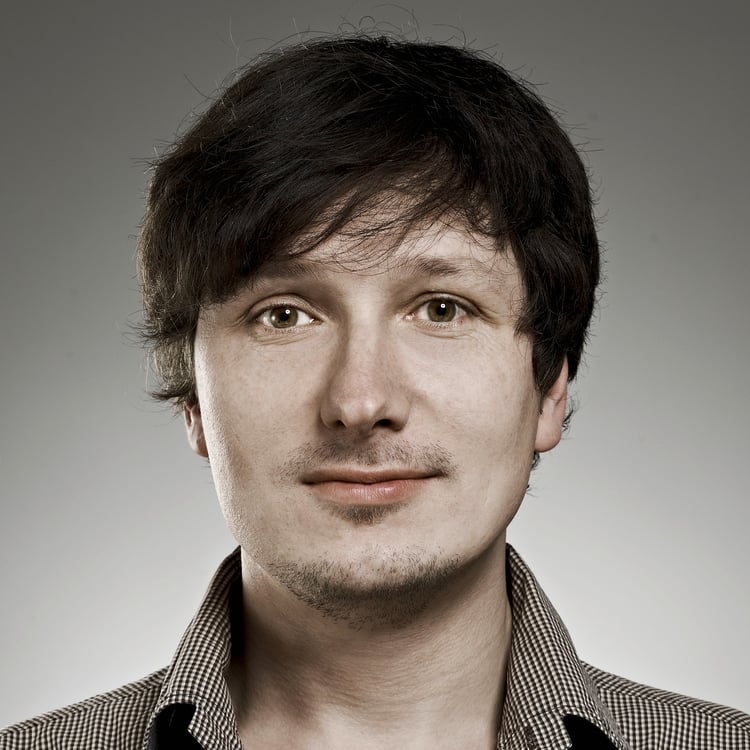 Marcus Meyer