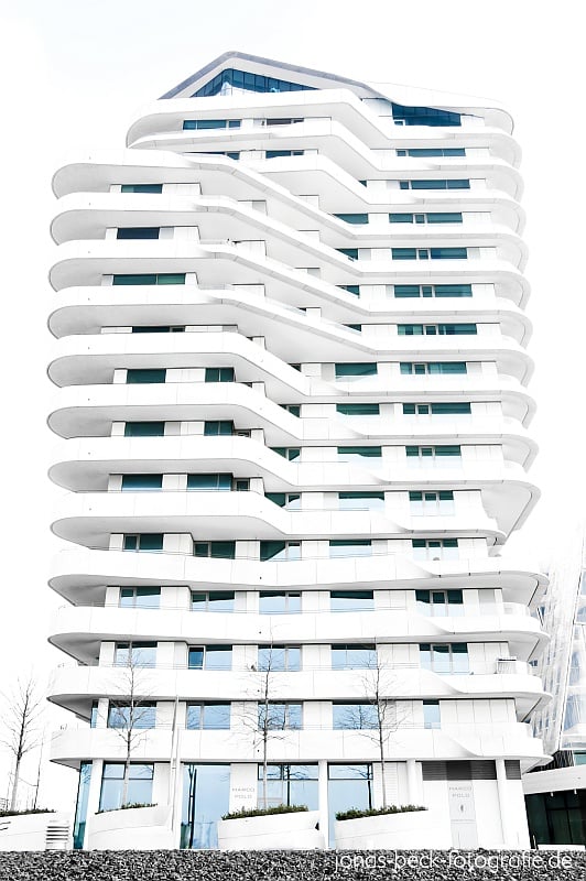 Marco-Polo-Tower