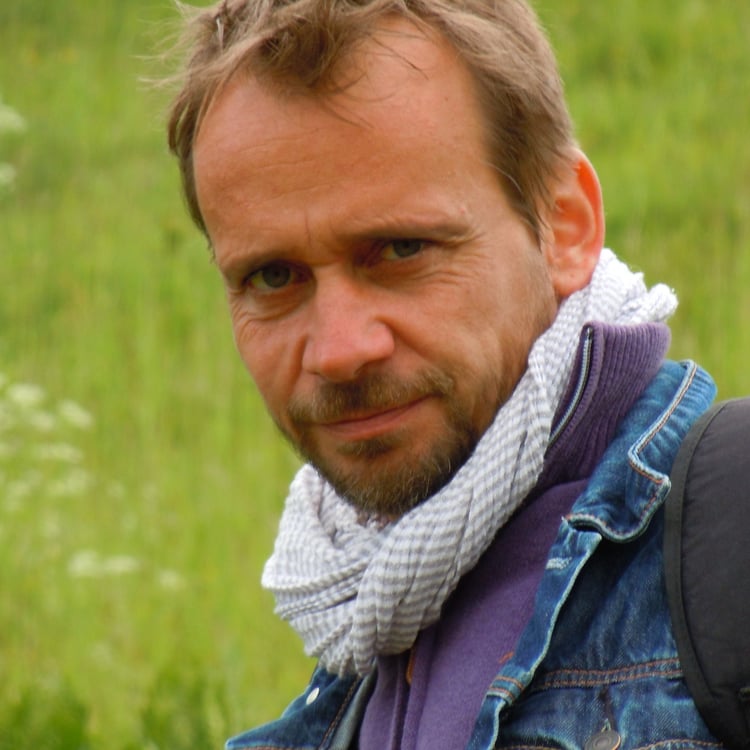 Thilo Brethauer