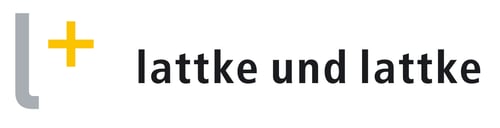 Lattke und Lattke  GmbH