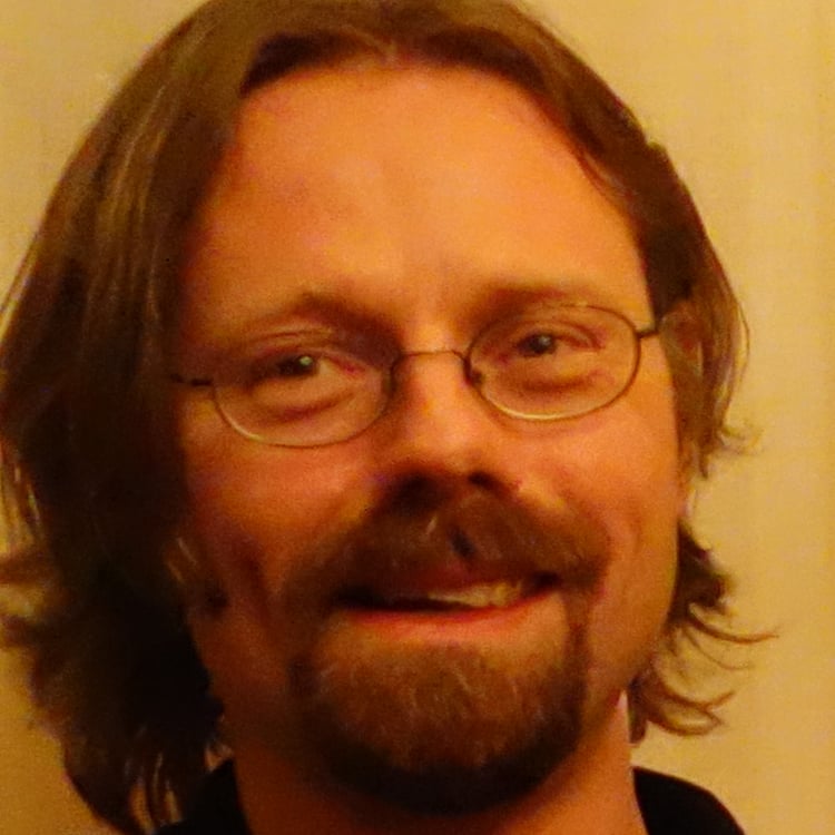 Nico Weinard