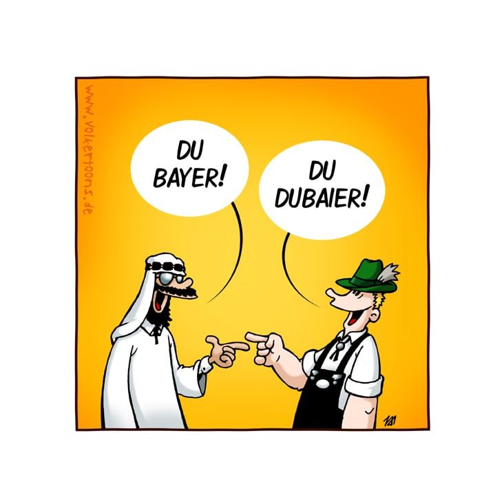 Dubaier