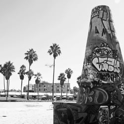 venice