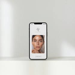 Branding Beauty-Aesthetics NinaFischer11