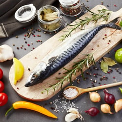 Foodfotografie