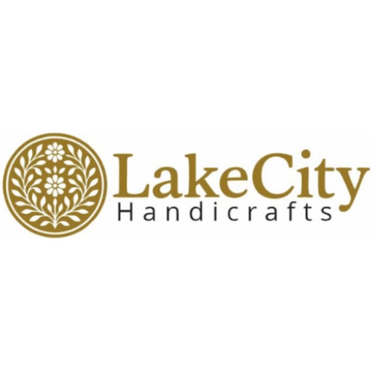 Lakecity Handicrafts