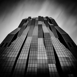 Architektur @ Foto Brennerei
