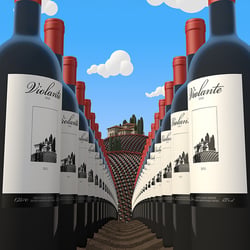 Wein
