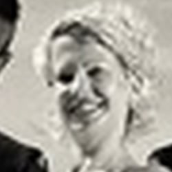 Edmund Möhrle Photographie Hochzeit 09