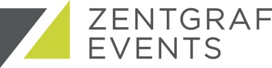 Zentgraf Events GmbH