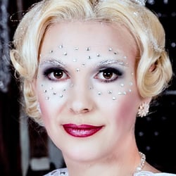 Fotoshooting