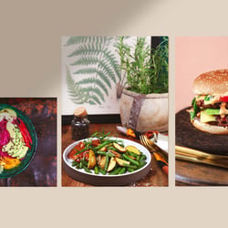 Foodfotografie