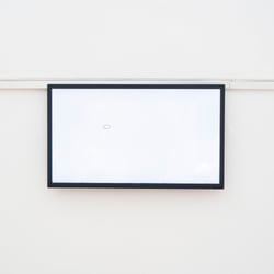Video Installationen