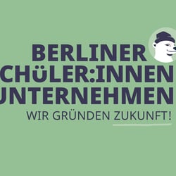 quartettlogodesign