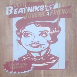 beatniks