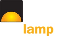 Danlamp
