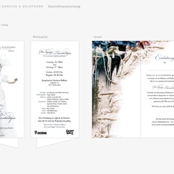 portfolio evalenz corporatedesign14