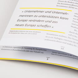 heynink Magazine 02