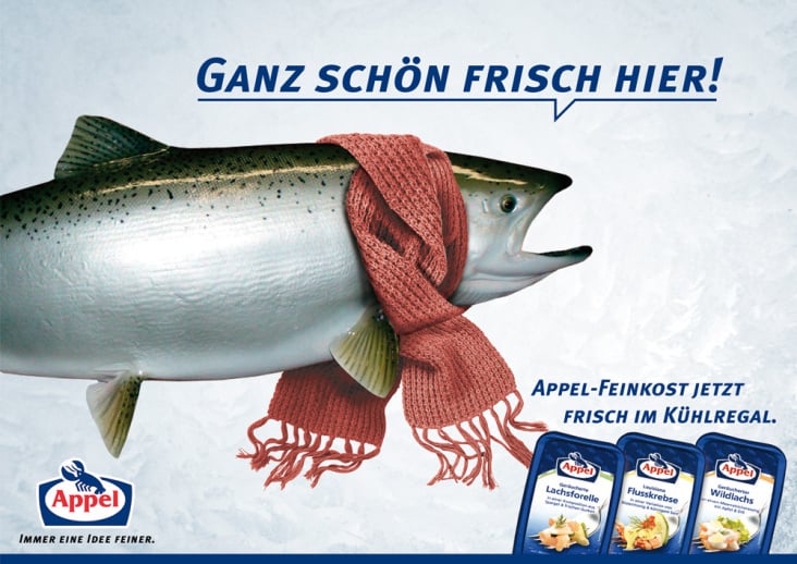 appel-5