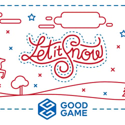 Event Logo and Design