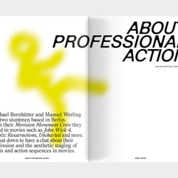 Slanted-Some-Magazine-05