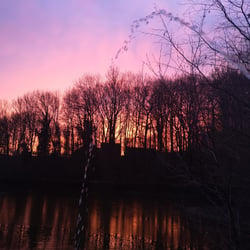 IMG-20191212-WA0018