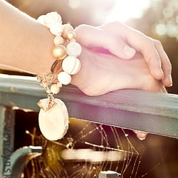 spring / summer 2012